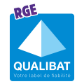 Symbole-Qualibat-RGE